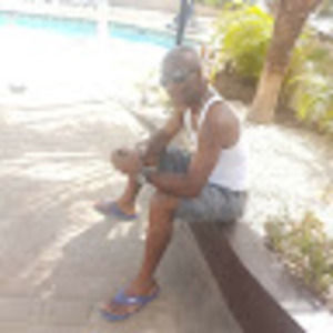 Meet your Posher, Devon